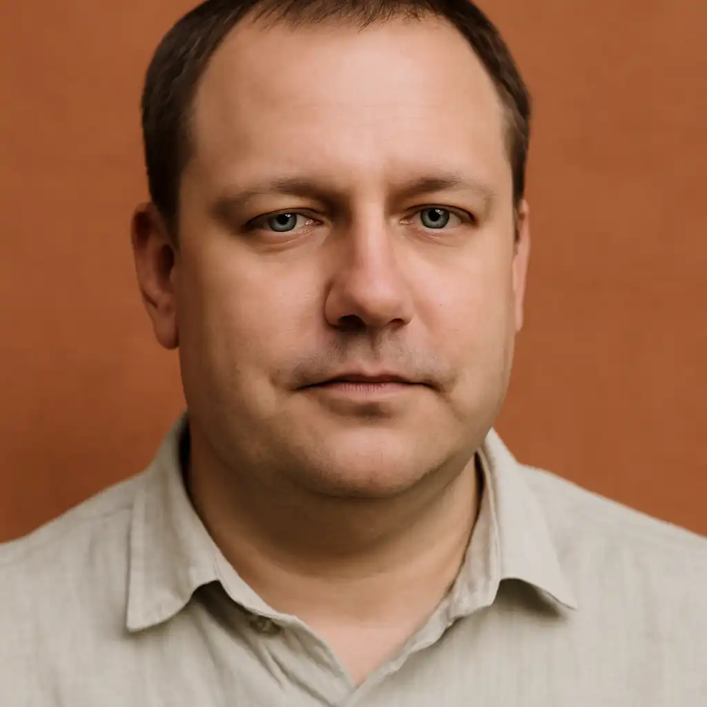 David Isaksson